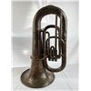Image 1 : The R.L Williams & Sons Co. Tuba