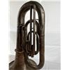 Image 2 : The R.L Williams & Sons Co. Tuba