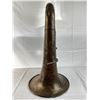 Image 3 : The R.L Williams & Sons Co. Tuba