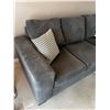 Image 2 : Chaise Sofa