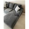 Image 3 : Chaise Sofa