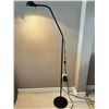 Image 1 : Floor Lamp