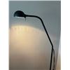 Image 2 : Floor Lamp