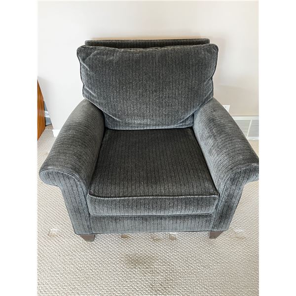 Arm Chair