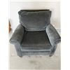 Image 1 : Arm Chair