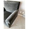 Image 2 : Arm Chair