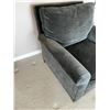 Image 3 : Arm Chair