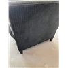 Image 4 : Arm Chair