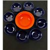 Image 1 : Coloured Bowls