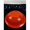 Image 3 : Coloured Bowls