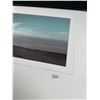 Image 2 : "Cloud Over Badlands" Original Alberta Landscape Photographs by Brian Van Sickle
