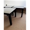 Image 2 : 3 - Side Tables