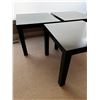 Image 3 : 3 - Side Tables