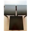 Image 4 : 3 - Side Tables