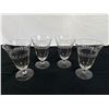 Image 1 : Glassware