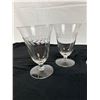 Image 2 : Glassware
