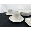Image 2 : Thomas Dish Set