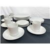 Image 3 : Thomas Dish Set