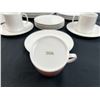 Image 4 : Thomas Dish Set
