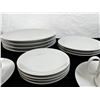 Image 5 : Thomas Dish Set