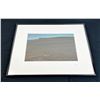 Image 1 : "Hidden Homestead" Original Alberta Landscape Photographs by Brian Van Sickle