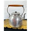 Image 10 : Vintage Kitchen Lot