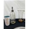 Image 2 : Vintage Kitchen Lot