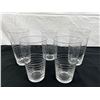 Image 1 : Tumbler Glasses