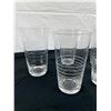 Image 2 : Tumbler Glasses
