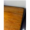 Image 4 : Antique Canadian Pine Altar Table