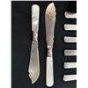 Image 2 : Antique Cutlery