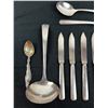 Image 3 : Antique Cutlery
