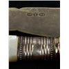 Image 5 : Antique Cutlery