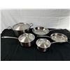 Image 1 : Persona Pots & Pans