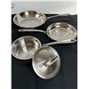 Image 2 : Persona Pots & Pans
