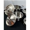Image 3 : Persona Pots & Pans