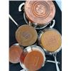 Image 4 : Persona Pots & Pans
