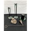 Image 1 : Candle Lot