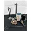 Image 2 : Candle Lot