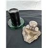Image 5 : Candle Lot