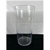 Image 1 : Glass Vase