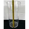 Image 2 : Glass Vase