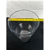 Image 3 : Glass Vase