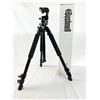 Image 1 : Bushnell Advanced Tripod