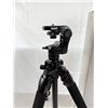 Image 2 : Bushnell Advanced Tripod