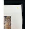 Image 3 : "Tamarack Crowd" Original Alberta Landscape Photographs by Brian Van Sickle