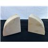 Image 1 : Stone Bookends