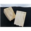 Image 2 : Stone Bookends