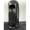 Image 4 : Sunbeam 16" Ceramic Tower Heater