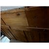 Image 10 : Victorian Eastlake Dresser